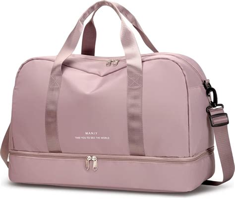 cute duffle bags